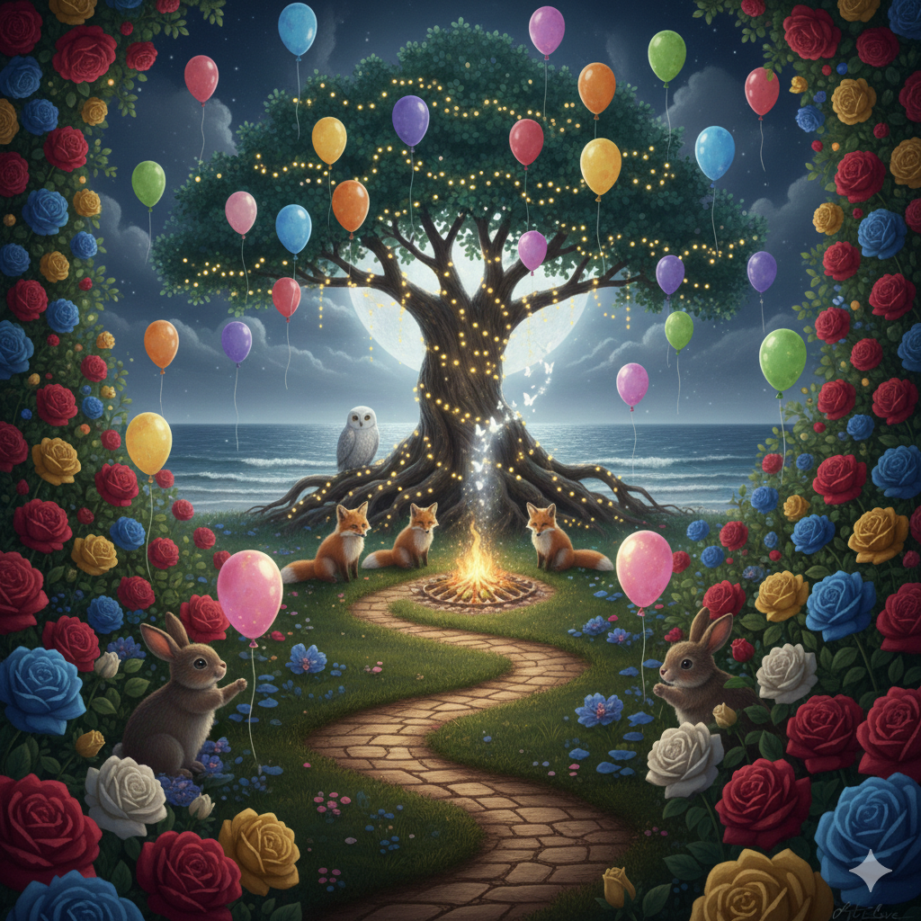 Gemini_Generated_Image_2m4l0y2m4l0y2m4l