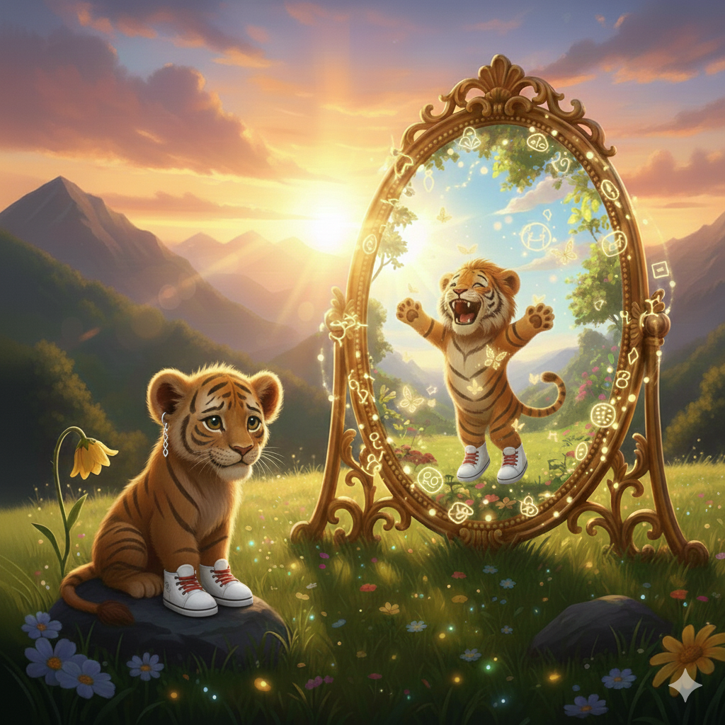 Gemini_Generated_Image_4geez64geez64gee