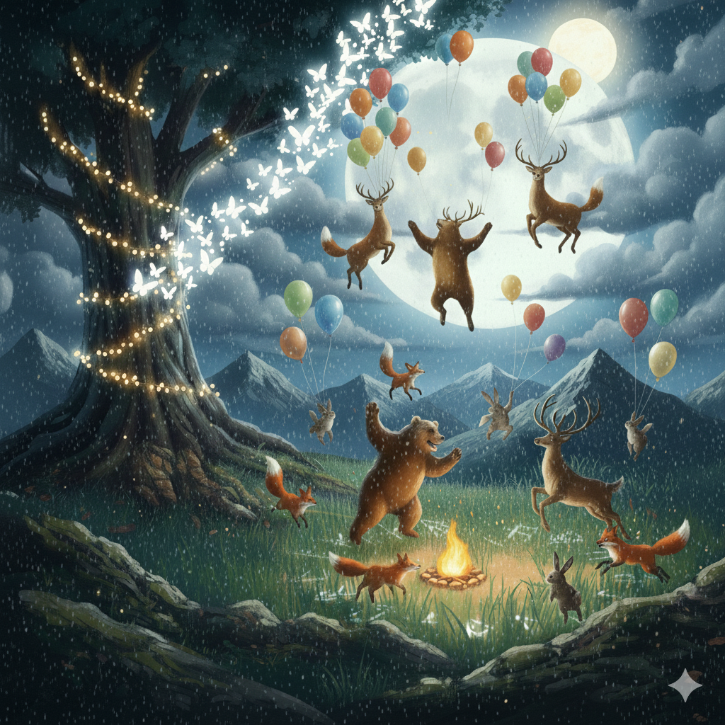 Gemini_Generated_Image_admag7admag7adma