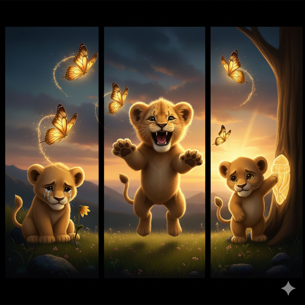 Gemini_Generated_Image_f6brnsf6brnsf6br