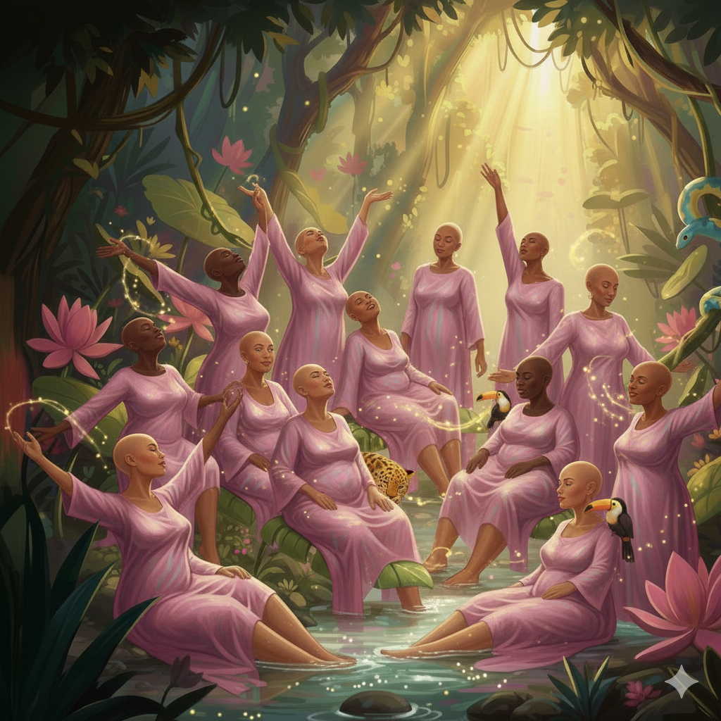 Gemini_Generated_Image_j59mp6j59mp6j59m