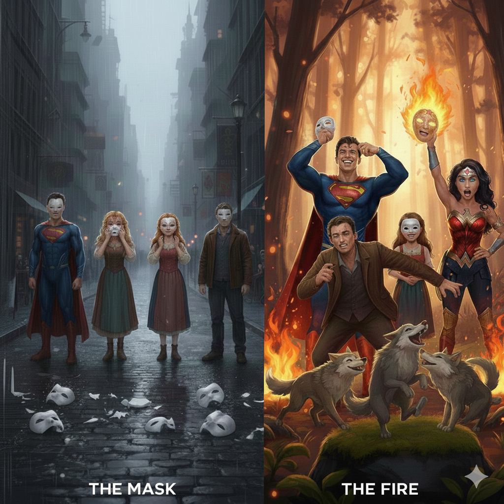 Gemini_Generated_Image_t3pftut3pftut3pf