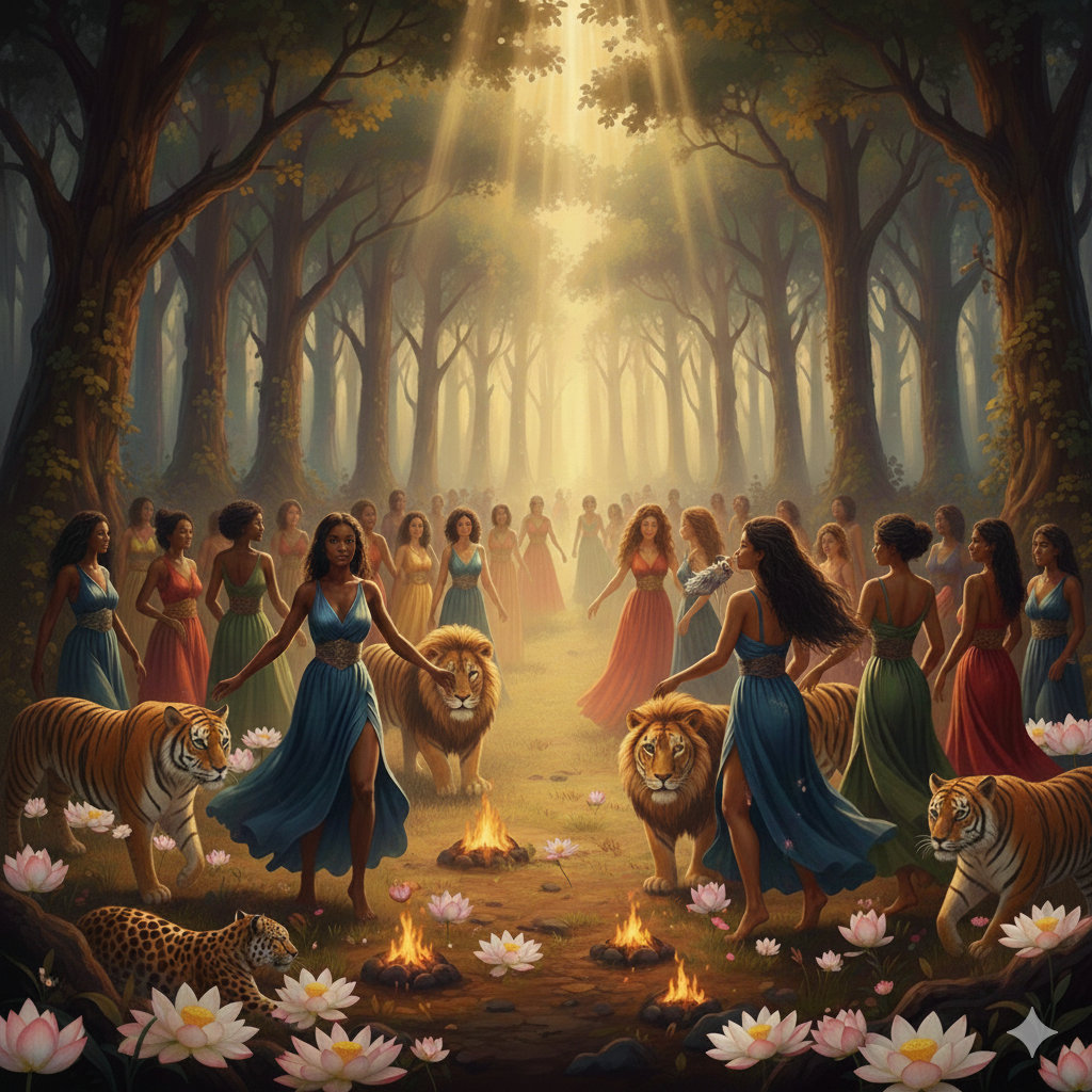 Gemini_Generated_Image_uppxy5uppxy5uppx