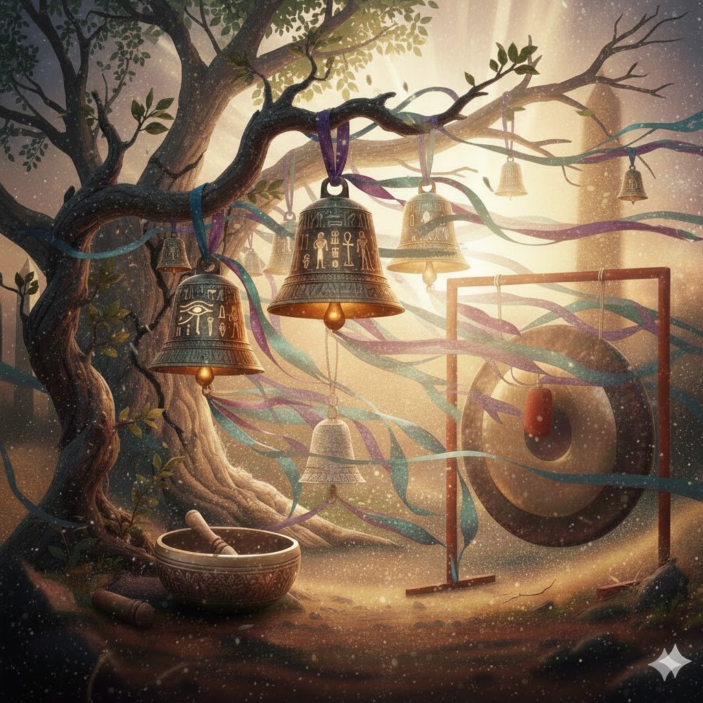 bells.jpg